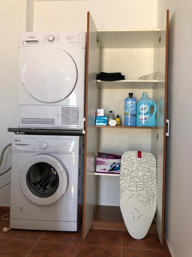 Appartamento Loft 2 Nuevo ,Segundo Piso Sin Ascensor La Línea de la Concepción Esterno foto
